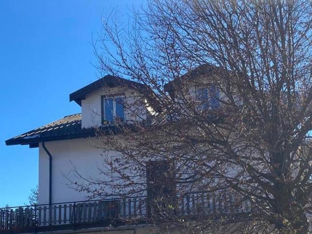 Appartamento in vendita a Bellagio, Lombardia