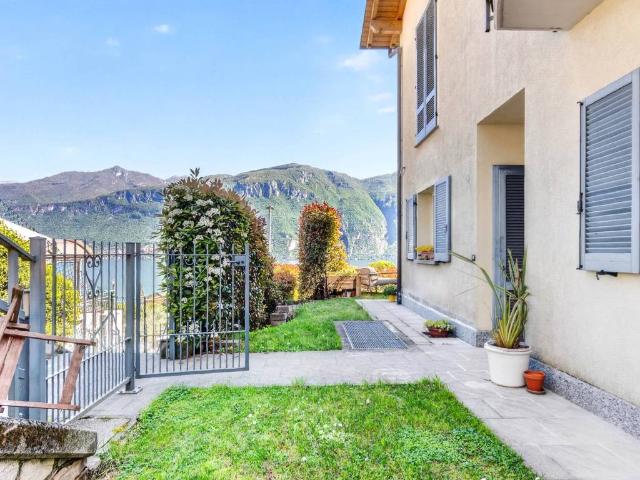 Appartamento in vendita a San Giovanni, Bellagio