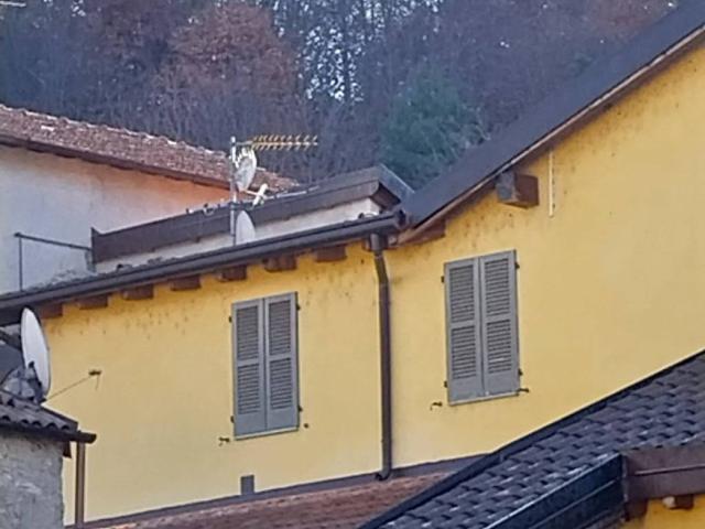 Appartamento in vendita a Bellagio, Lombardia