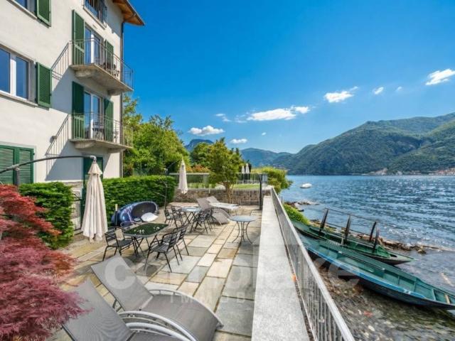 Appartamento in vendita a San Giovanni, Bellagio
