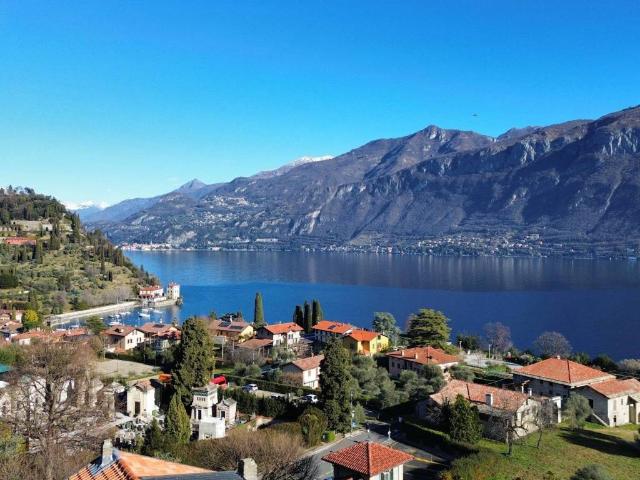 Appartamento in vendita a San Giovanni, Bellagio