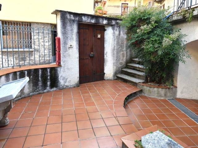 Appartamento in vendita a Visgnola, Bellagio