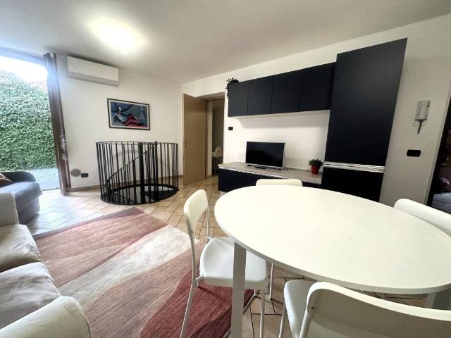 Appartamento in vendita a Bellagio, Como