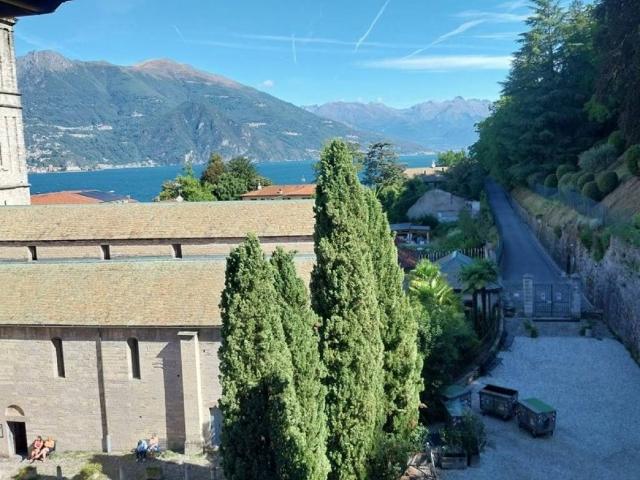 Appartamento in vendita a San Giovanni, Bellagio
