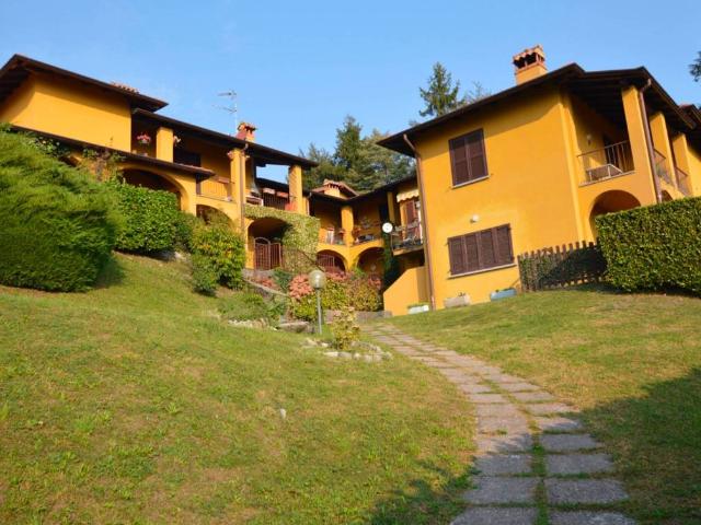 Appartamento in vendita a Civenna, Bellagio