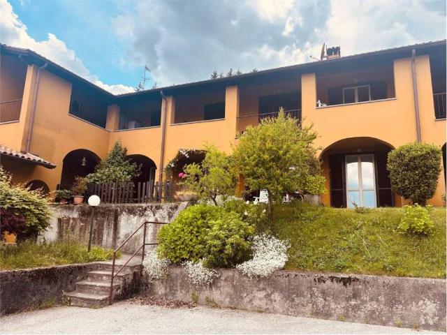 Appartamento in vendita a Bellagio, Lombardia