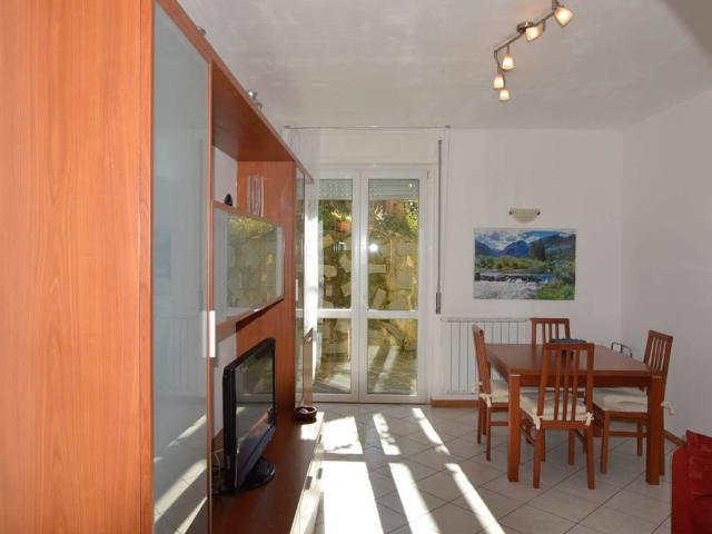 Appartamento in vendita a Bellano, Lombardia