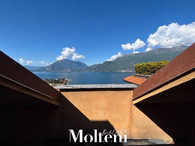 Appartamento in vendita a Bellano, Lombardia
