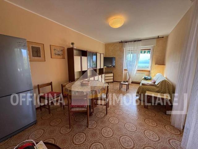 Appartamento in vendita a Bellano, Lombardia