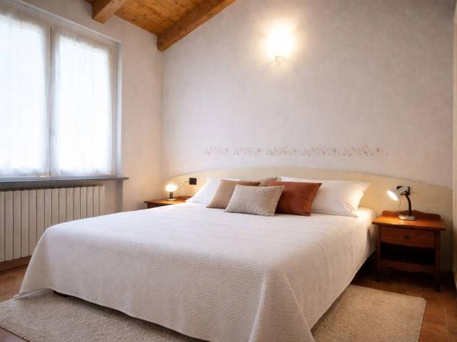 Appartamento in vendita a Bellano, Lombardia