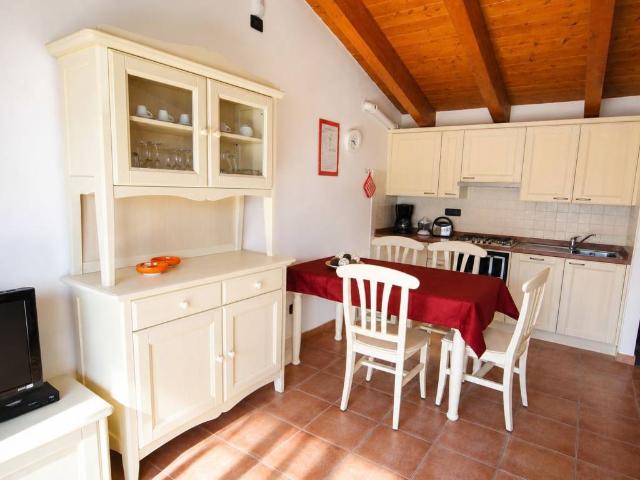 Appartamento in vendita a Bellano, Lombardia