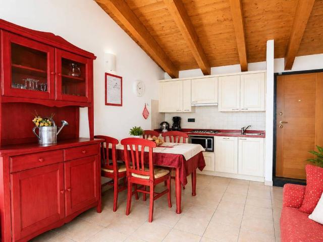 Appartamento in vendita a Bellano, Lombardia