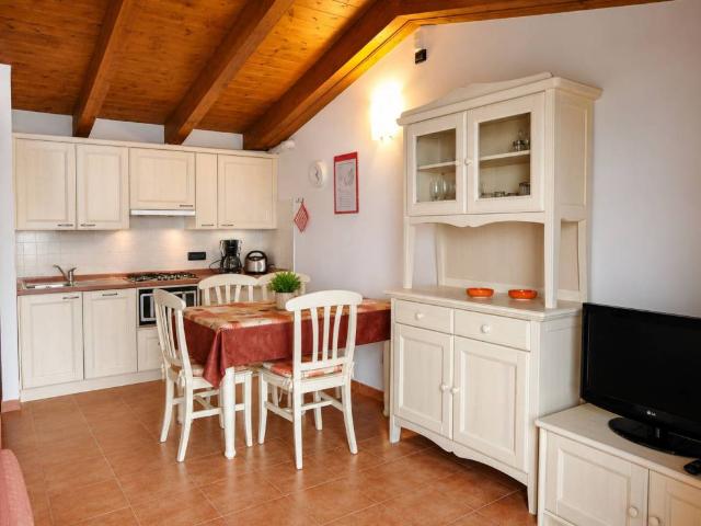 Appartamento in vendita a Bellano, Lombardia