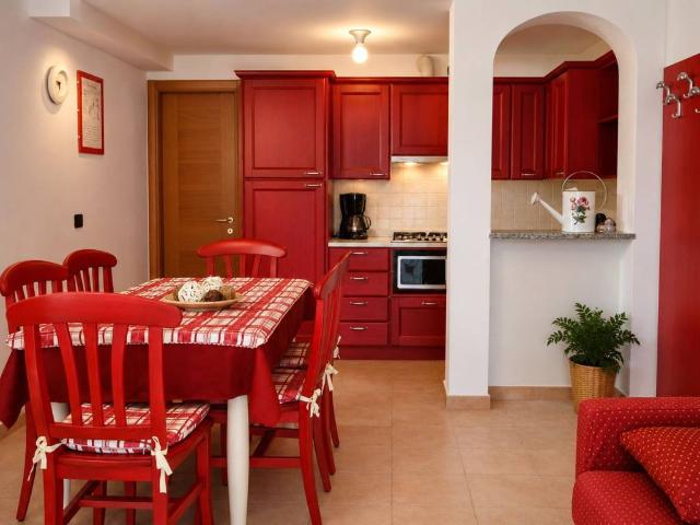 Appartamento in vendita a Bellano, Lombardia