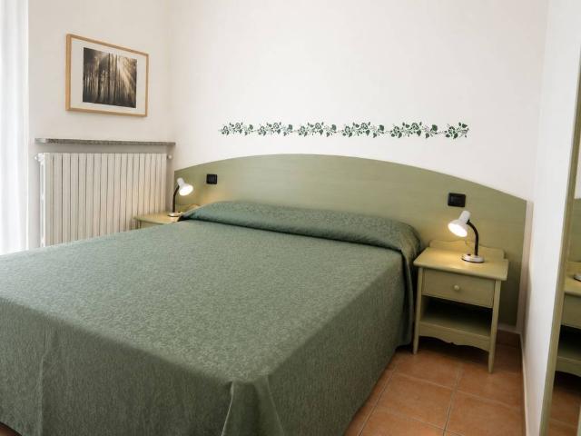 Appartamento in vendita a Bellano, Lombardia