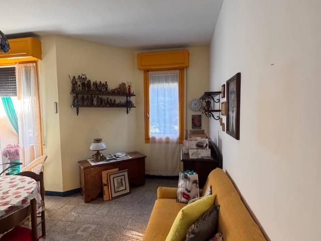 Appartamento in vendita a Bellano, Lombardia