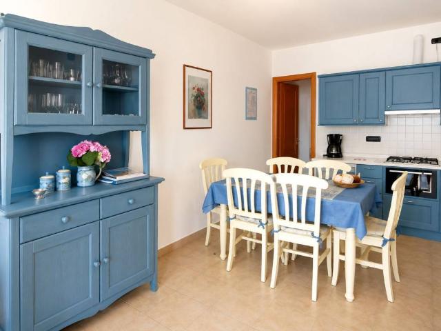 Appartamento in vendita a Bellano, Lombardia