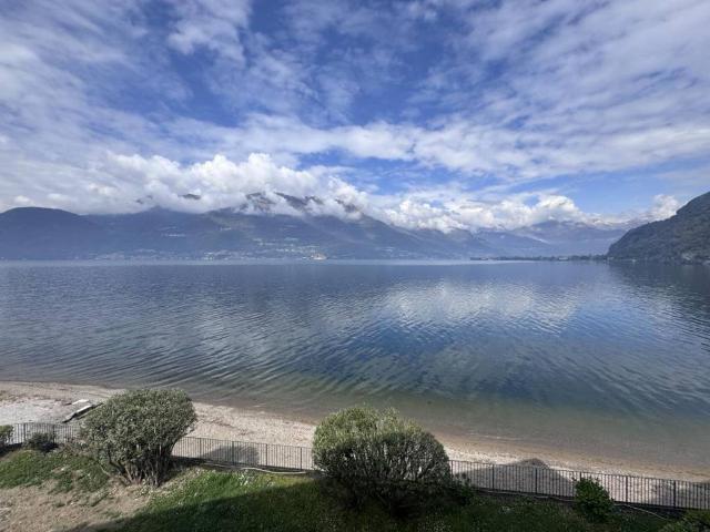 Appartamento in vendita a Bellano, Lombardia
