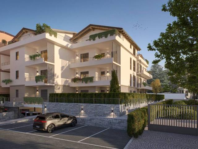 Appartamento in vendita a Bellano, Lombardia
