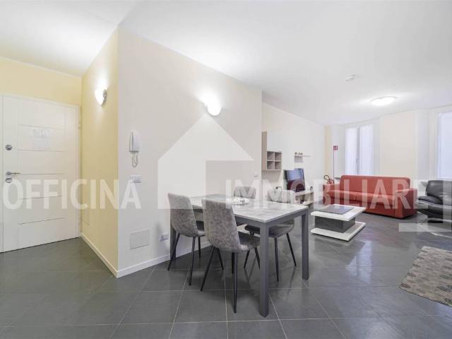 Appartamento in vendita a Bellano, Lombardia