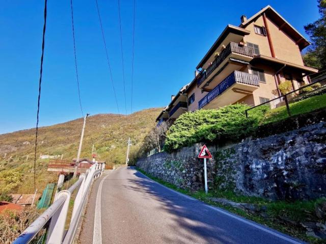 Appartamento in vendita a Bellano, Lombardia