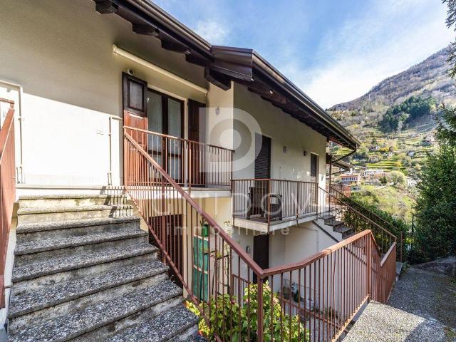 Appartamento in vendita a Bellano, Lombardia