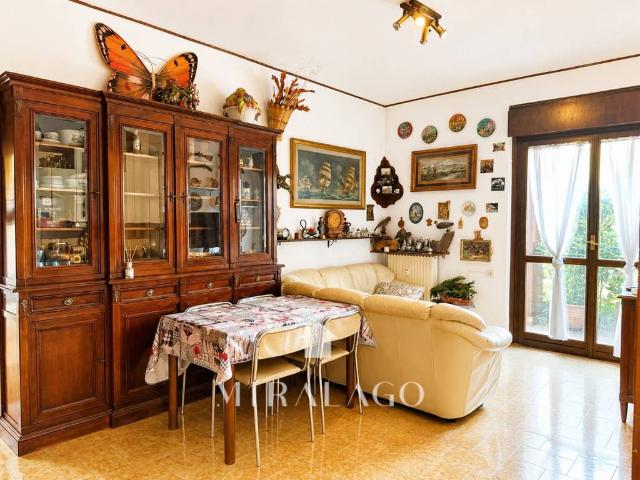 Appartamento in vendita a Bellano, Lombardia