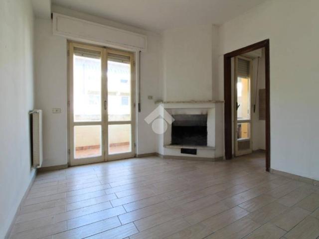 Appartamento in vendita a Bellante Stazione, Bellante