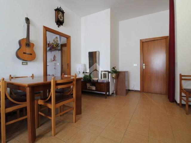 Appartamento in vendita a Bellante, Abruzzo