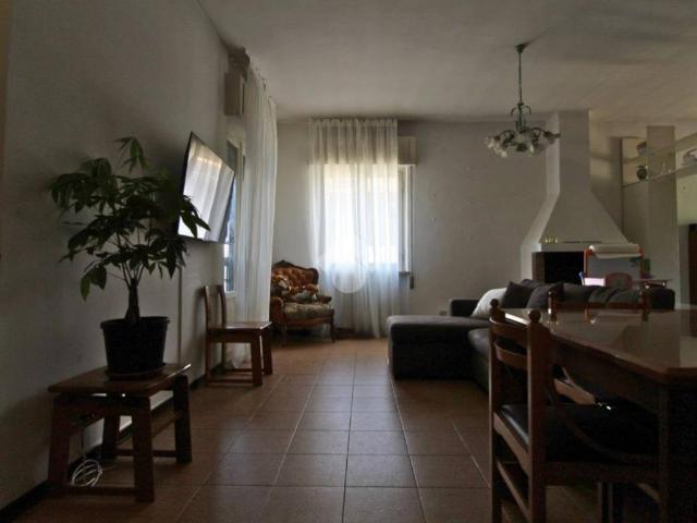 Appartamento in vendita a Bellante Stazione, Bellante