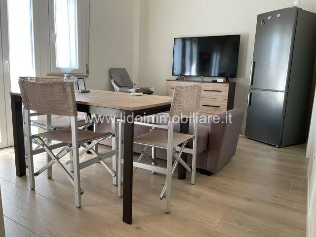 Appartamento in vendita a Bellaria, Reggio Emilia
