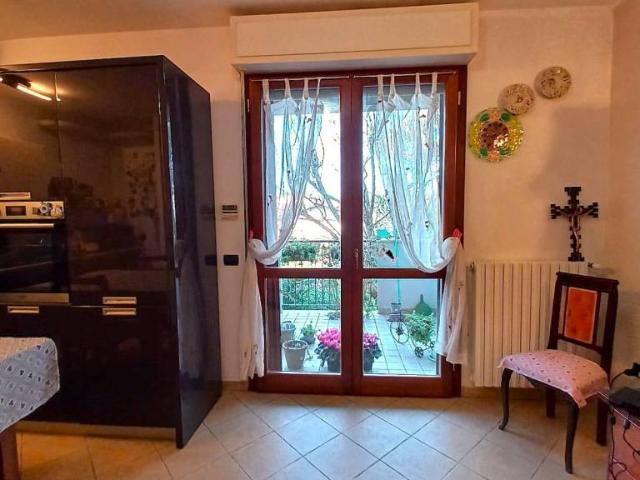 Appartamento in vendita a Bellaria, Reggio Emilia