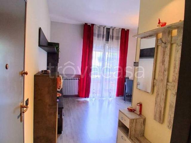 Appartamento in vendita a Bellaria