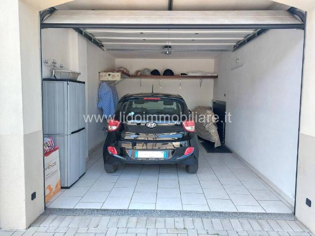 Appartamento in vendita a Bellaria, Reggio Emilia