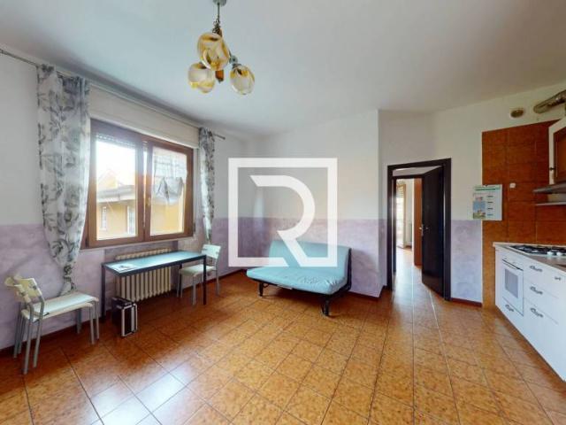 Appartamento in vendita a Igea Marina, Bellaria-Igea Marina