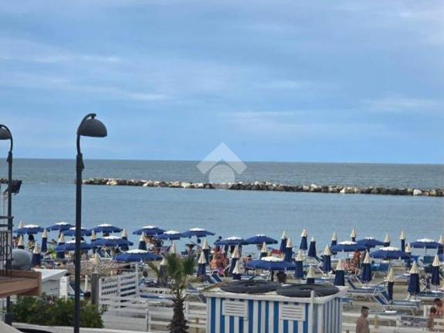 Appartamento in vendita a Bellaria, Reggio Emilia