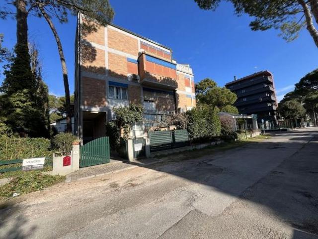 Appartamento in vendita a Bellaria, Reggio Emilia