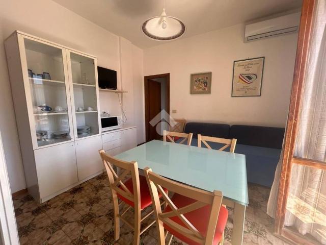 Appartamento in vendita a Bellaria