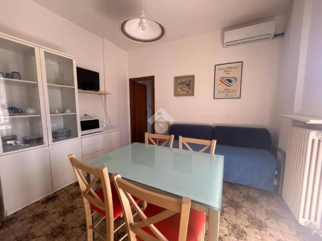 Appartamento in vendita a Bellaria