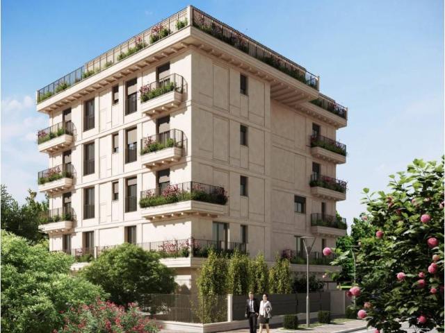 Appartamento in vendita a Bellaria, Reggio Emilia