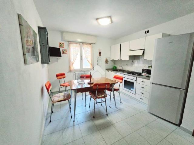 Appartamento in vendita a Igea, Bellaria