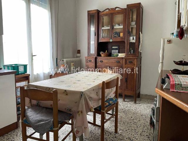 Appartamento in vendita a Bellaria