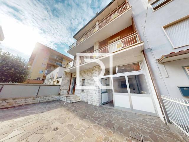 Appartamento in vendita a Cagnona, Bellaria-Igea Marina