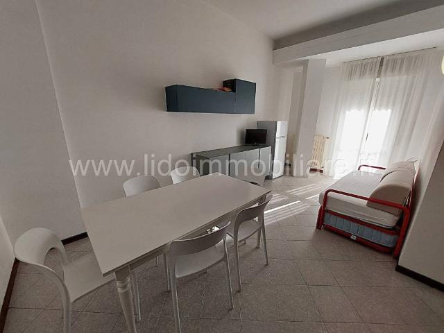 Appartamento in vendita a Bellaria, Reggio Emilia