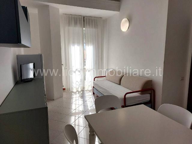Appartamento in vendita a Bellaria, Reggio Emilia