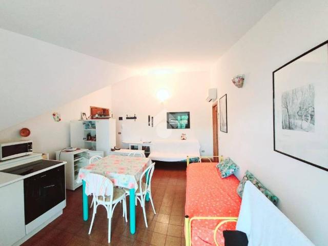 Appartamento in vendita a Igea, Bellaria