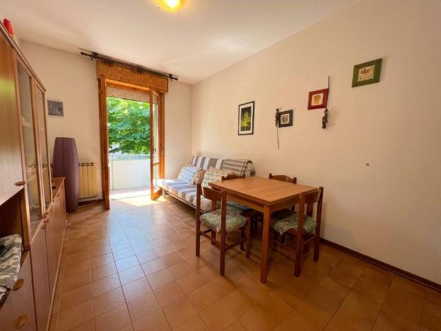 Appartamento in vendita a Bellaria, Reggio Emilia