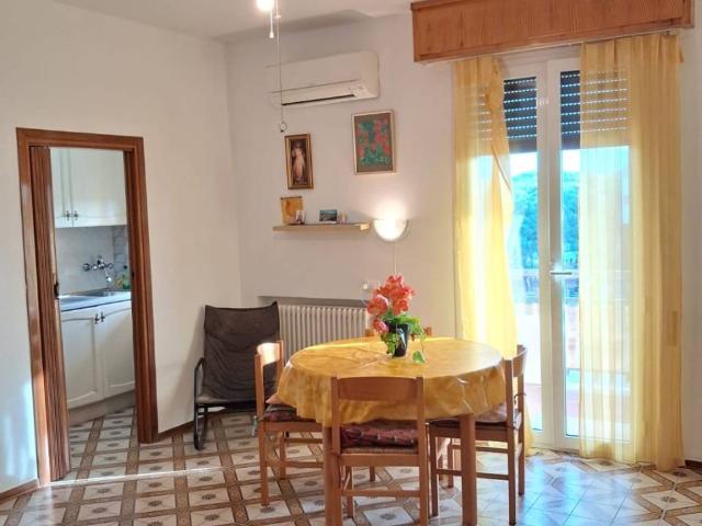 Appartamento in vendita a Bellaria