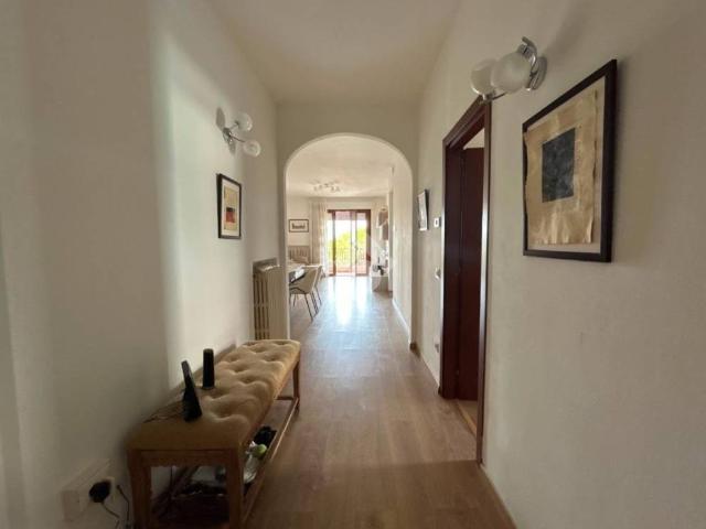 Appartamento in vendita a Bellaria, Reggio Emilia