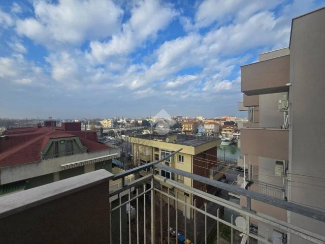 Appartamento in vendita a Igea, Bellaria